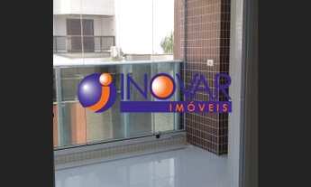 Imagem 2: Apartamento - Jardim Anália Franco - São Paulo