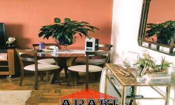 Imagem 5: Oportunidade Apartamento com 2 dormitórios