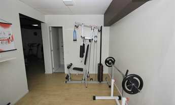 Imagem 6: Res. Orlando O Koerich, Agronômica, Florianópolis, SC