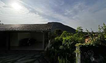 Imagem 2: Casa para aluguel, 3 quartos, 1 suíte, 3 vagas, VEREDAS DAS GERAES - Nova Lima/MG