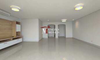 Imagem 3: Apartamento Frontal ao Mar em Guarujá - Astúrias - Ref. 1784