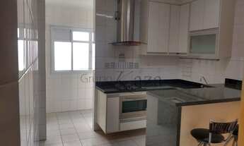 Imagem 7: Apartamento para venda tem 90 metros quadrados com 3 quartos