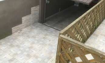 Imagem 2: EXCELENTE TRIPLEX ENSOLARADO