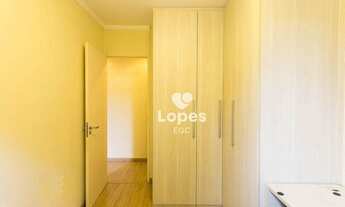 Imagem 4: Apartamento com 2 dormitórios à venda, 45 m² por R$ 255.000,00 - Jardim Guairaca - São Pau