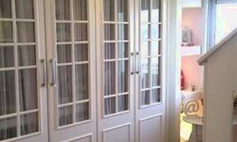 Imagem 4: Apartamento em Moema, 2 dormitórios, sendo 1 suíte, 1 vaga de garagem - 74m2!