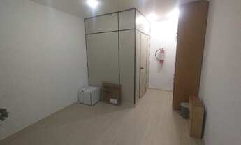 Imagem 4: Sala Comercial Galpão / depósito com aluguel por R$450 /mês