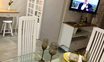 Imagem 4: Apartamento para venda na região da Bela Vista - São Paulo - SP