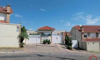 Imagem 3: SãO LEOPOLDO - Casa Padrão - Jardim América