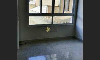 Imagem 5: Sobrado à venda no bairro Boqueirão - Curitiba/PR