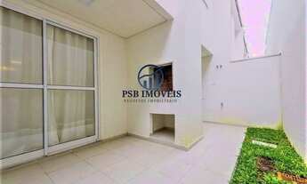 Imagem: Vendo Sobrado no Pilarzinho R$ 624.000,00