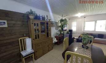 Imagem 2: XANGRI-LA - Casa Padrão - Atlântida