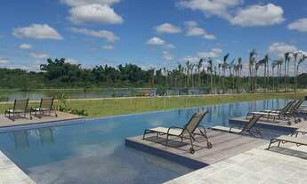 Imagem 7: Terreno - Duas Marias - Jaguariúna