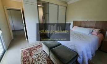 Imagem 5: Magnífica Casa Alto Padrão Florianópolis