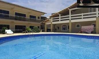 Imagem: Casa Alto Padrão 4 Qts 3 Suítes a 100