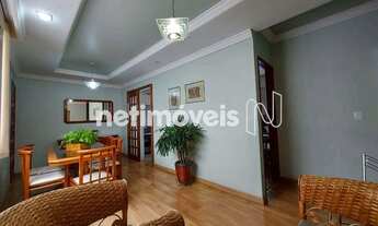 Imagem 5: Venda Apartamento 4 quartos Santa Efigênia Belo Horizonte