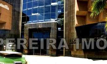 Imagem 2: Sala Para venda com 36 m² na Cidade Baixa - Porto Alegre - RS