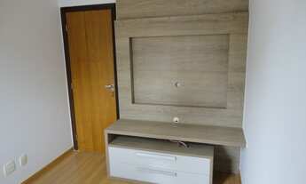 Imagem 4: 04 quartos, 02 vagas, Buritis