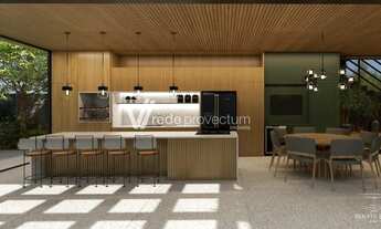 Imagem 7: Terreno - Jardim Paraíso - Campinas