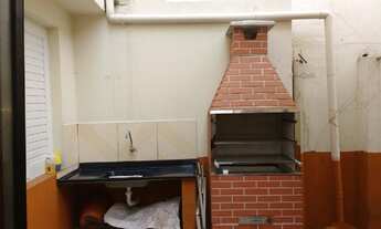 Imagem 4: Vende-se sobrado localizado a apenas 6 minutos do metrô/shopping Tucuruvi