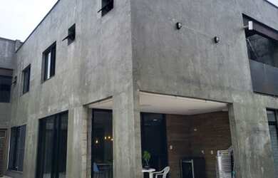 Imagem 7: CASA RESIDENCIAL em MANAUS - AM, CHAPADA - Condomínio Residencial Renaissance