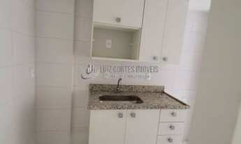 Imagem 3: Apartamento com 2 quartos Pechincha Jacarepaguá Rio de Janeiro, RJ