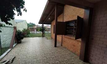 Imagem 3: Casa de 4 dormitórios à Venda - Xangri-lá