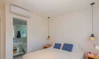 Imagem 5: APARTAMENTO BROOKLIN