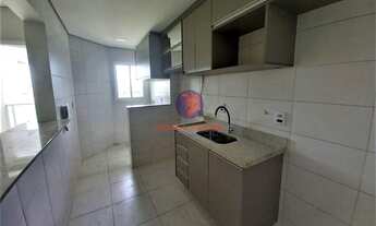 Imagem 2: Residencial Las Vegas