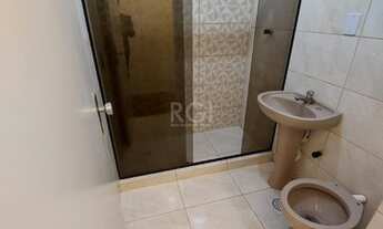 Imagem 4: Apartamento para Venda - 59.19m², 2 dormitórios, Centro Histórico