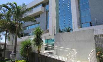 Imagem 4: Lindo Duplex com suite espaçosa 75 metros quadrados !