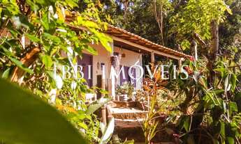 Imagem 5: Maravilhosa Área De 10.580M²