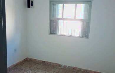 Imagem 7: Casa 2 quartos para Locação Jardim Edi, São Paulo