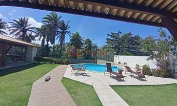 Imagem 3: Vende -se Casa duplex em alameda fechada em Vilas do Atlântico