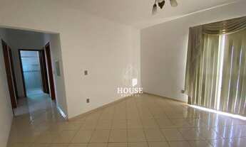 Imagem: Apartamento com 3 dormitórios para alugar