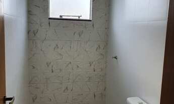 Imagem 3: Casa de 3 dorm em condomínio fechado