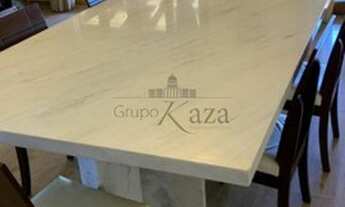 Imagem 7: Linda Casa no Condomínio Residencial Mirante do Vale - Jacareí - 6 Dormitórios, 3 Suítes