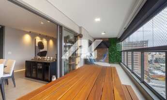 Imagem 7: Apartamento - Jardim Belo Horizonte - Campinas