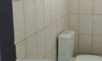 Imagem: Salão para alugar, 200 m² por R$ 2.500,00/mês