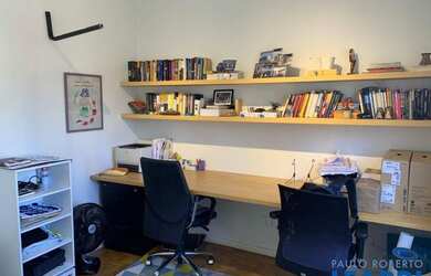 Imagem 6: APARTAMENTO - PARAÍSO - SP