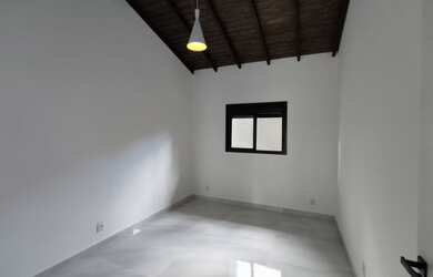 Imagem 6: Casa a venda no Ingleses em Florianópolis