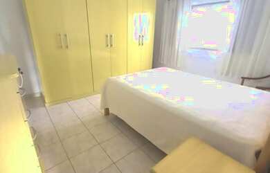 Imagem 7: Sobrado para venda possui 120 metros quadrados com 2 quartos em Jardim Mangalot - São Paul