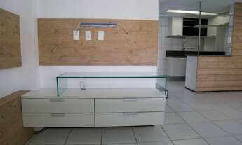 Imagem 4: Casa Duplex à venda | 85,46 m² | Condomínio Village Dunas Del Mare