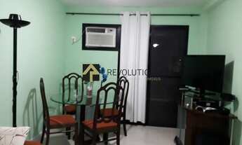 Imagem 5: RIO DE JANEIRO - Apartamento Padrão - RECREIO DOS BANDEIRANTES