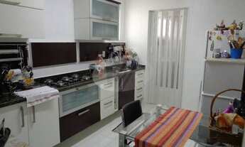 Imagem 4: Apartamento - Bosque - Campinas
