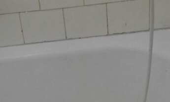 Imagem 7: Escritório para aluguel tem 30 metros quadrados em Centro - Rio de Janeiro - RJ