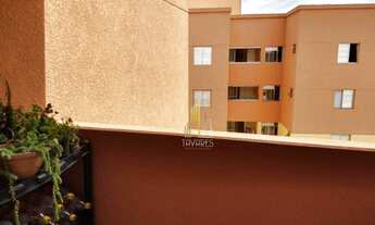 Imagem 7: Apartamento com 2 dormitórios à venda, 66 m² por R$ 310.000,00 - Jaguaribe - Osasco/SP