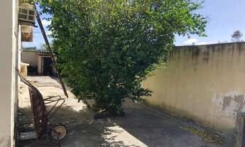 Imagem 7: ARARUAMA - Casa Padrão - Bananeiras