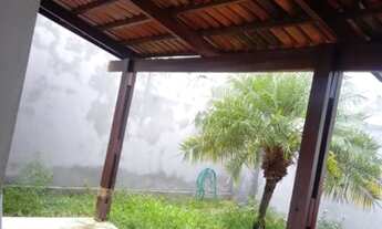 Imagem 3: Casa para venda com 79 metros quadrados com 1 quarto em Planalto - Natal - Rio Grande do N