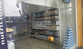 Imagem 3: Loja - / Comercial / Ipanema