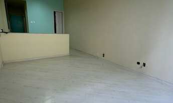 Imagem 4: Copacabana - Avenida Nossa Senhora de Copacabana. Excelente Sala comercial. 33m²